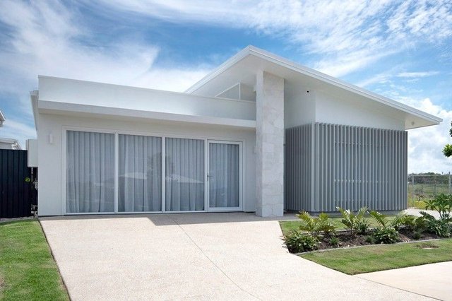 33 Dulcet Way, QLD 4553