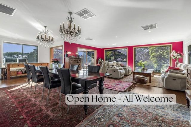 1 Mandala Crescent, NSW 2480