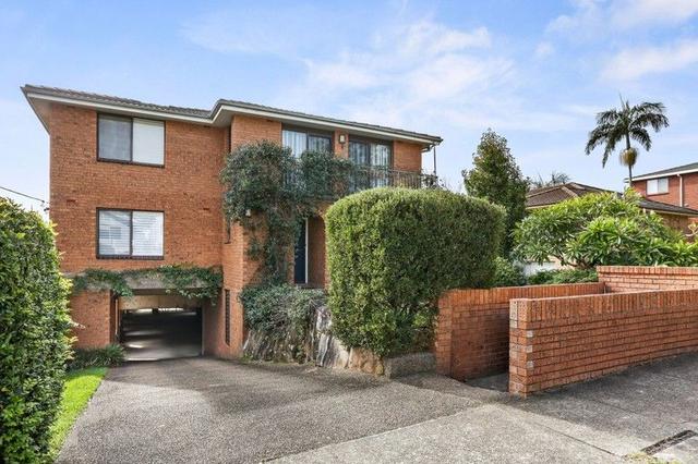 8/84 Hampden Road, NSW 2046