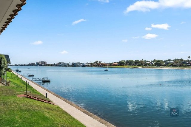 6/68 Military  Road, SA 5022