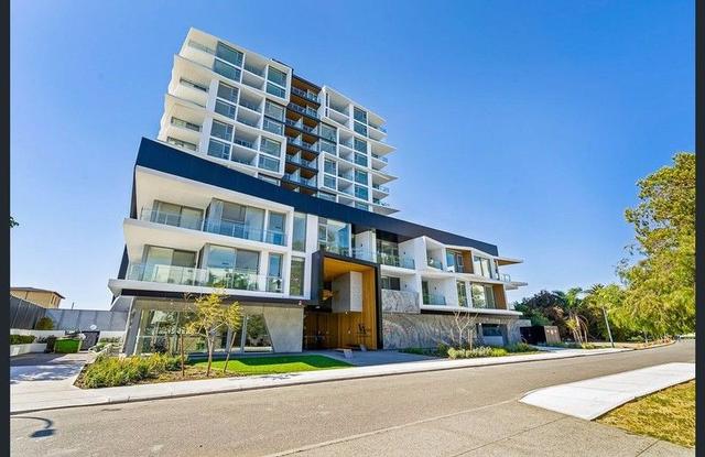 901/60 Riversdale Road, WA 6103