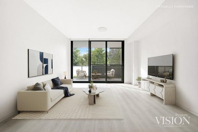 117/1 Herlina Cres, NSW 2155