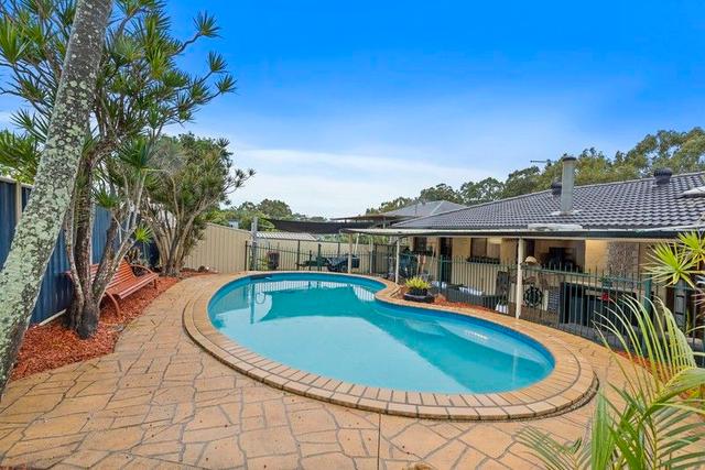 32 Randall Road, QLD 4159
