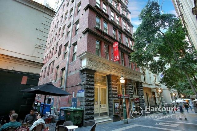 205/18-20 Bank Place, VIC 3000