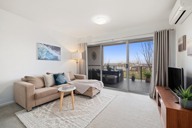 39/40 Philip Hodgins Street, ACT 2611