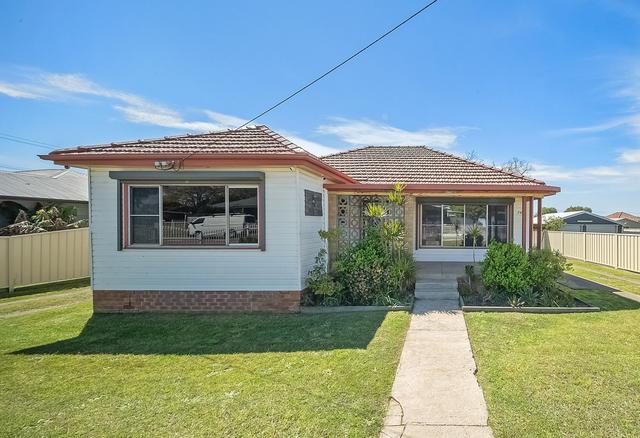 74 Allandale Road, NSW 2325