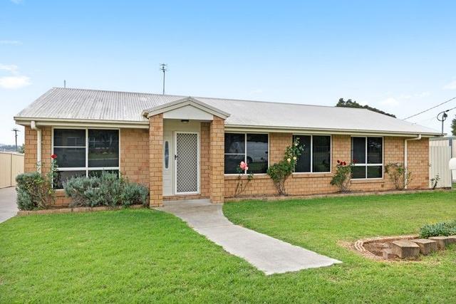 37 Moncrieffe Street, QLD 4370