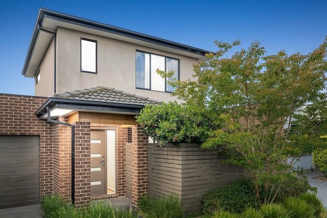 3/1 Reginald Street, VIC 3172