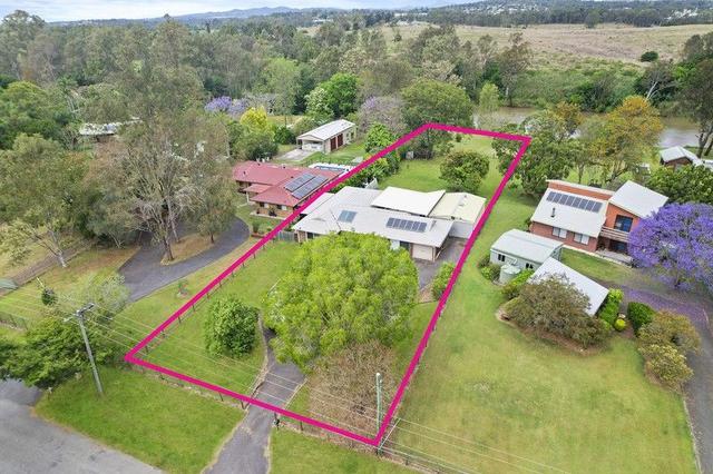 147 Riverside Avenue, QLD 4306