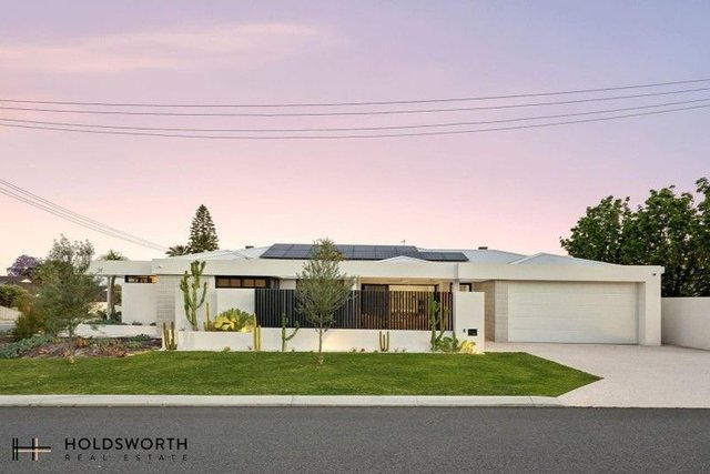 6 Adur Street, WA 6059