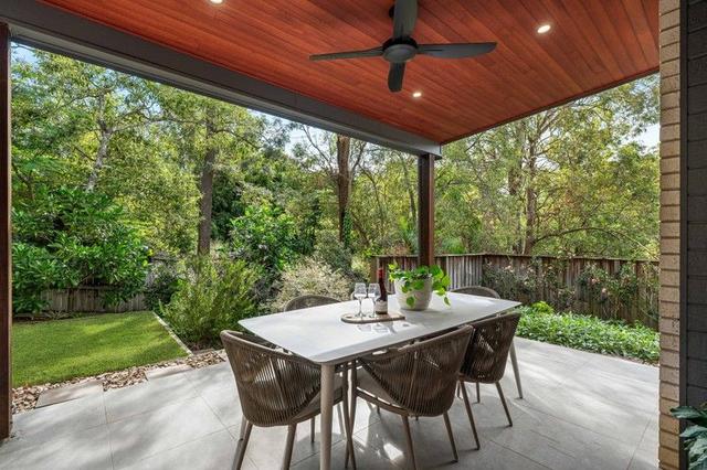 5 Cecilia Close, QLD 4152