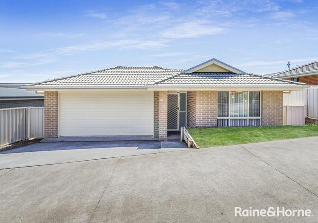 11a Nile Close, NSW 2534