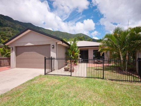11 Coccoloba Close, QLD 4870
