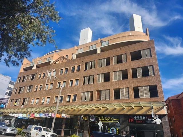33/94 Beamish Street, NSW 2194