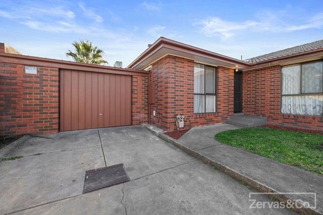 3/51 Milton  Avenue, VIC 3169