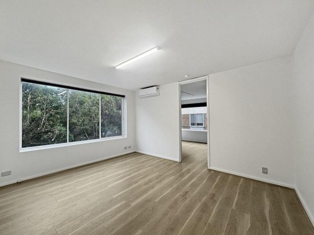 6/12 - 14 Farnham Court, VIC 3031
