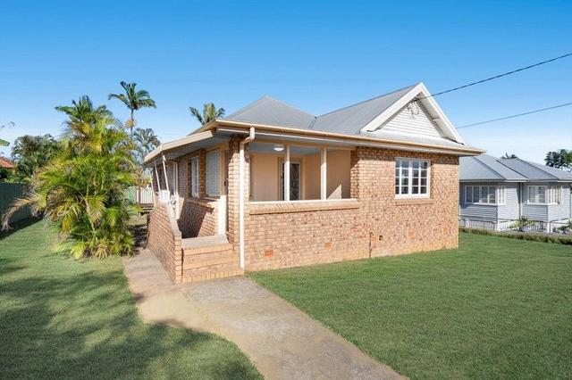 16 Glading Street, QLD 4179