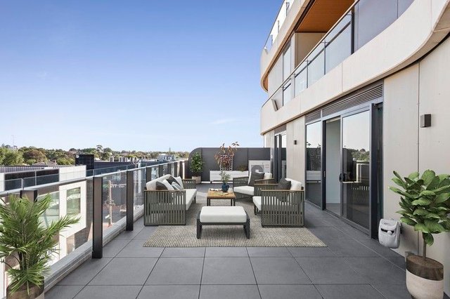 208/55 Camberwell Road, VIC 3123