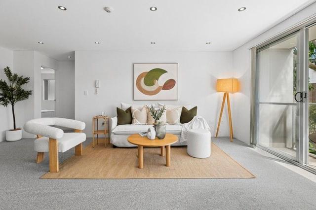 11/52-54 Gordon  Street, NSW 2093
