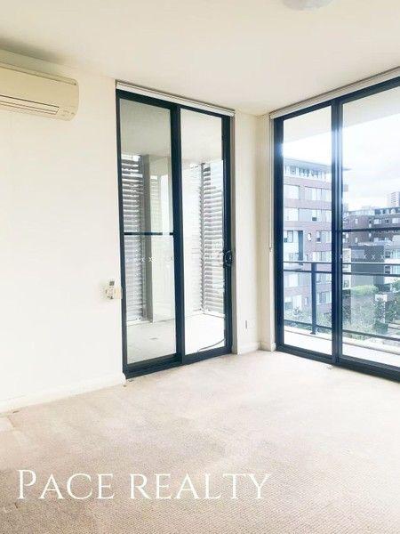 519/22 Baywater Drive, NSW 2127