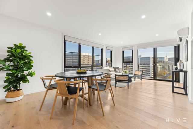 100/2 Torrens Street, ACT 2612