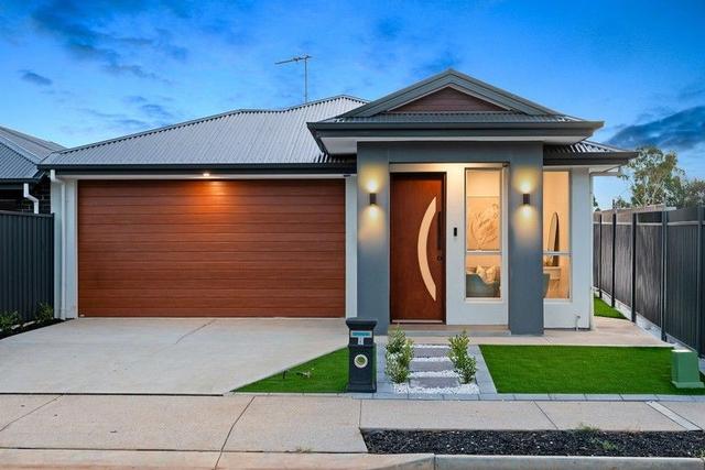 9 Murray Crescent, SA 5114