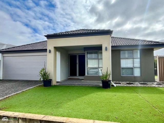 15 Yabera Road, WA 6058