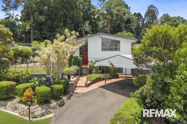 4 Loparo Court, QLD 4560