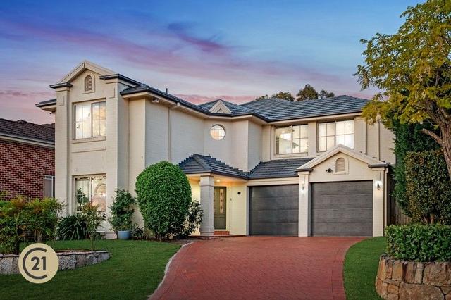 30 Belltree Crescent, NSW 2154