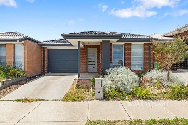 15 Keskadale Way, VIC 3978