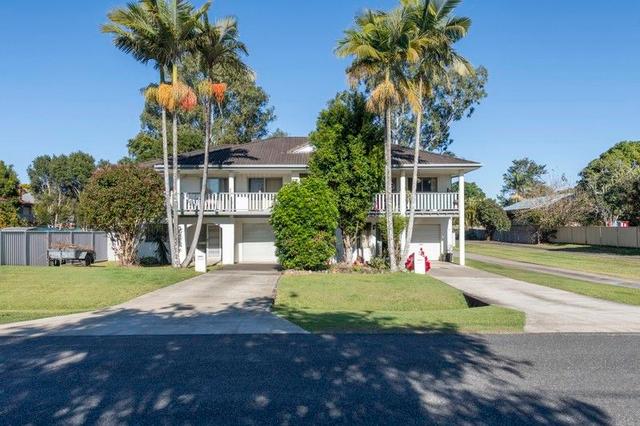 47 Fry Street, NSW 2460