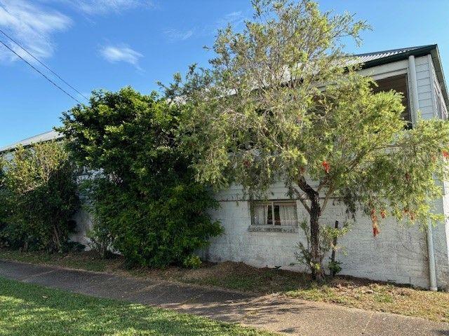 59 Cotton Street, QLD 4017