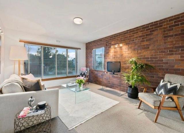 1/4 Dodson St, TAS 7010