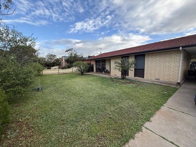 21 Palari Crescent, SA 5115