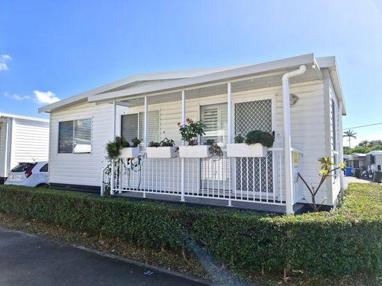 31/37 Chinderah Bay Drive, NSW 2487
