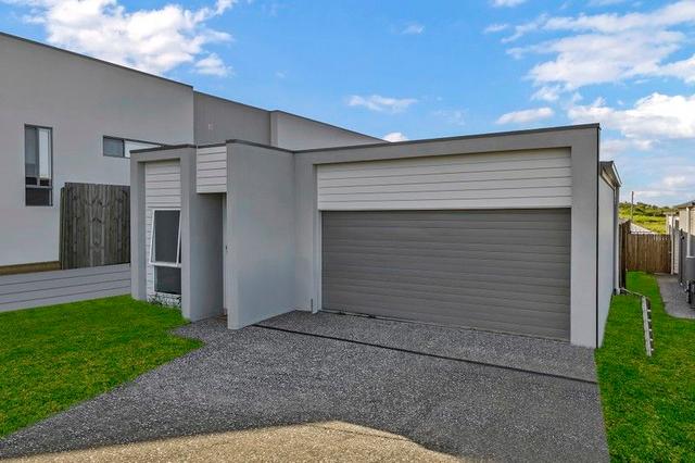 17 Amber Court, QLD 4301