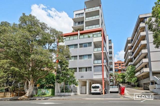 G02/25 Campbell Street, NSW 2150