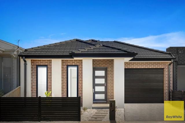 4 Delhi Grove, VIC 3335