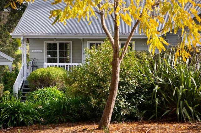 1/25 Second Street (Kelloways), VIC 3461