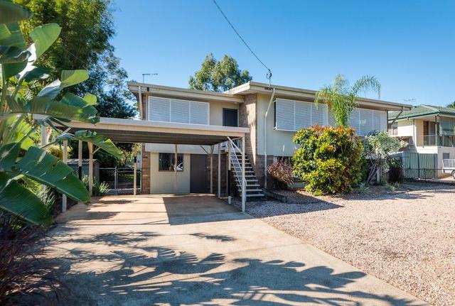 8 Diana Court, QLD 4161