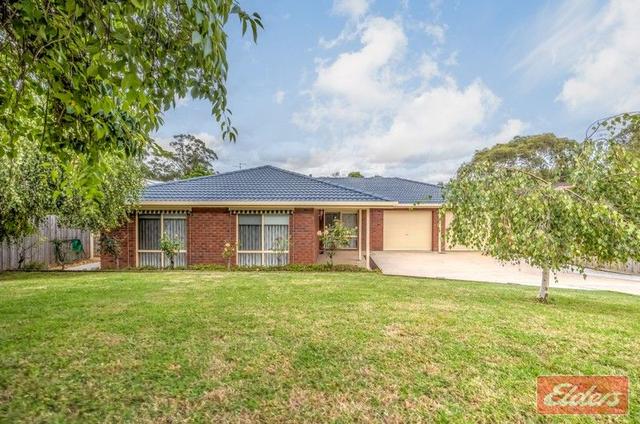 5 Windhaven Court, VIC 3820