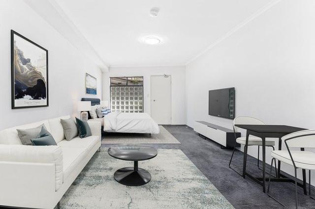 16/12-14 Enmore Road, NSW 2042