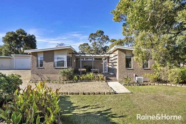 450 Howden Road, TAS 7054