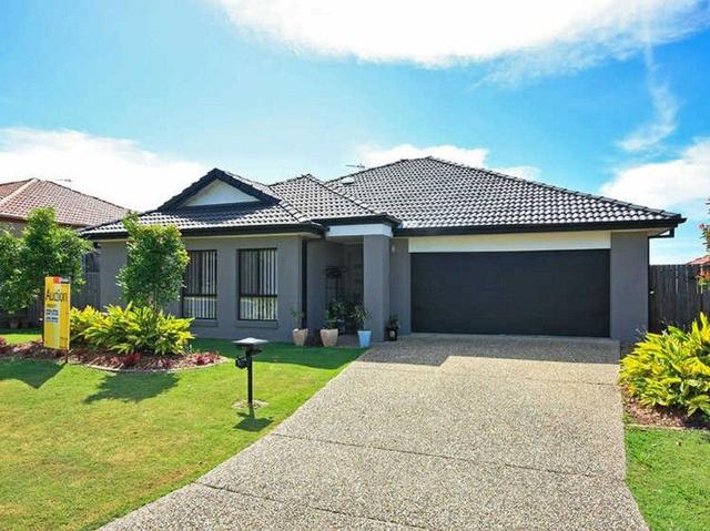 50 Palma Crescent, QLD 4227