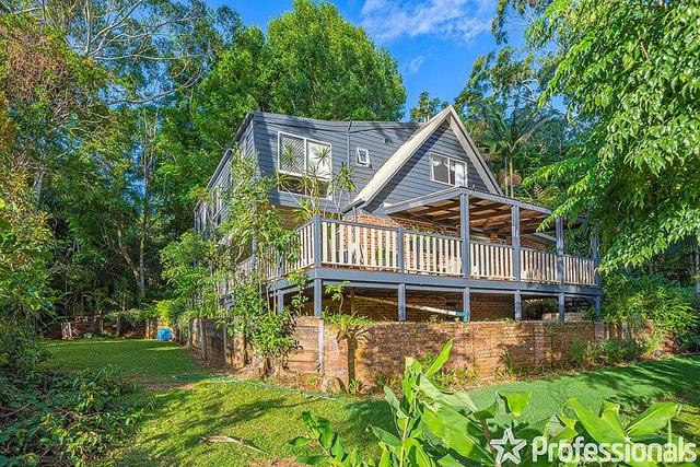 9 Maipu Ct, QLD 4272