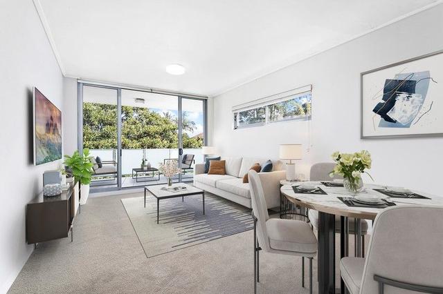 4501/1-8 Nield Avenue, NSW 2065