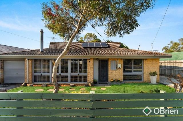 7 Lee Street, VIC 3199