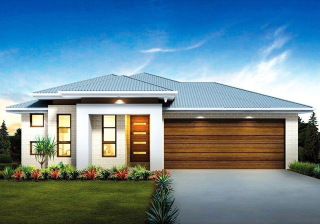 Lot 823 Avery's Lane, Avery's Rise Estate, NSW 2321