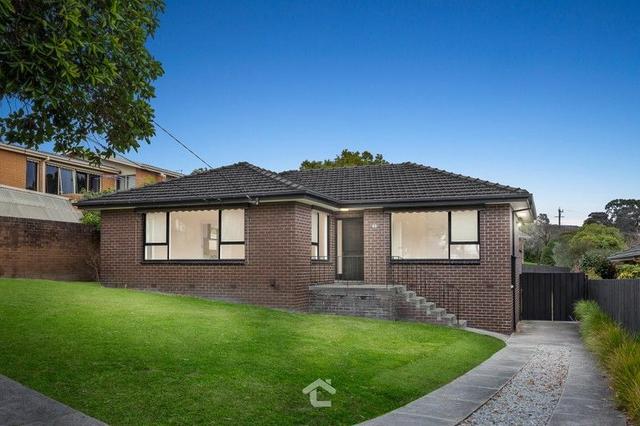 6 Verene Avenue, VIC 3107