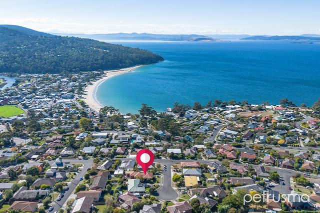 10 Lowana Court, TAS 7050